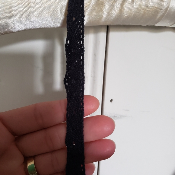 NWOT Roxy dress - Picture 6 of 10